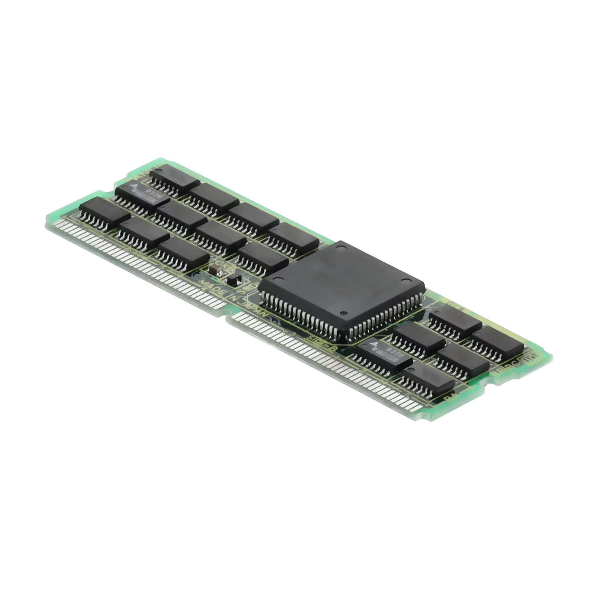 FANUC - A20B-2900-0560 - PLC Expansion Modules