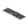 FANUC - A20B-2900-0560 - PLC Expansion Modules