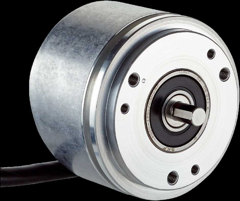 SICK - 1075072 - Photoelectric Sensors