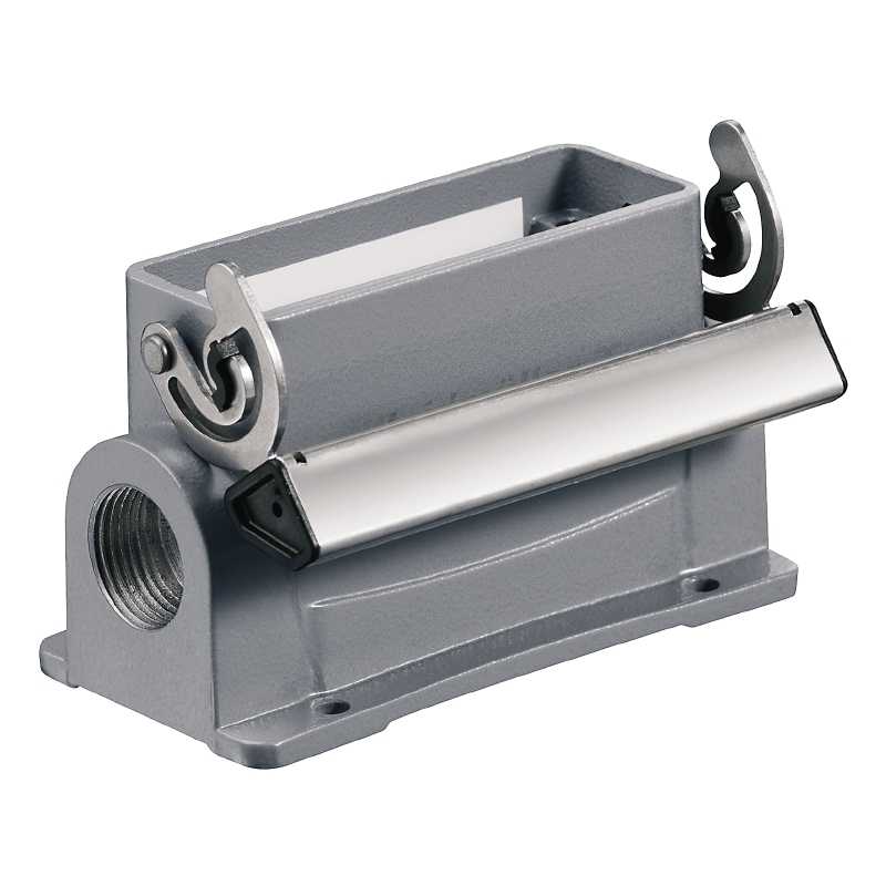 WEIDMULLER - 1788770000 - HDC Enclosures