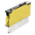 FANUC - A06B-6127-H104 - Servo Drives