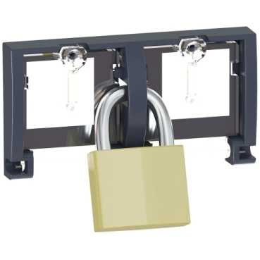 SCHNEIDER ELECTRIC - 48536