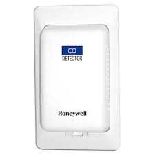 HONEYWELL - GD250W4NB