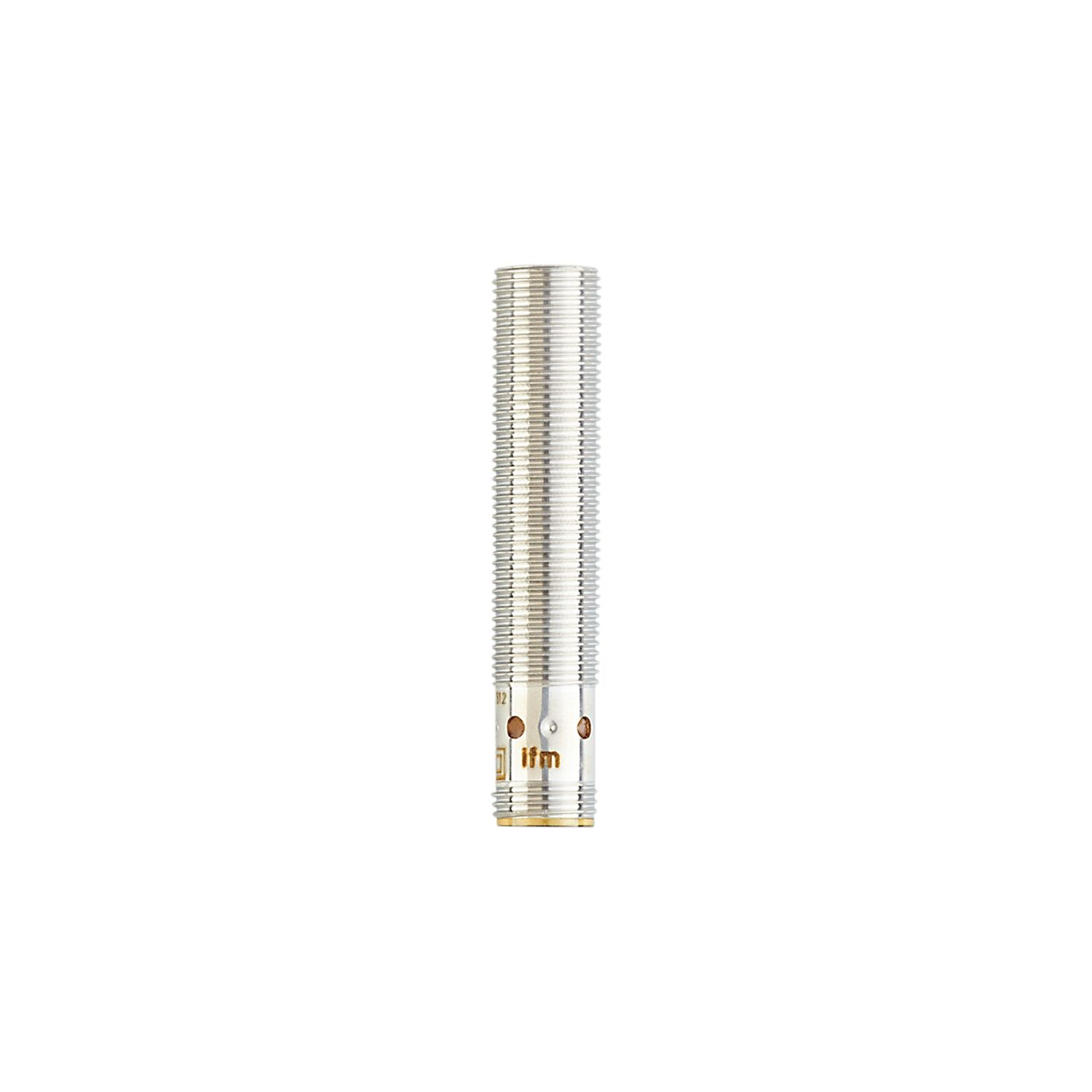 EFECTOR IFM - IFC229 - Inductive sensor