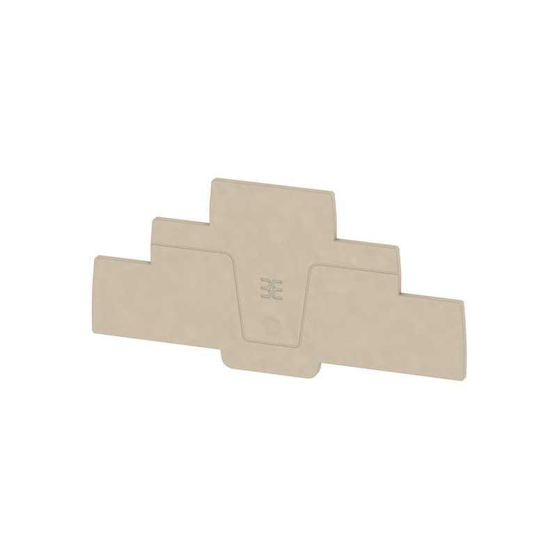 WEIDMULLER - 2428560000 - Electrical Accessories