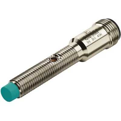 PEPPERL & FUCHS - 021030 - Inductive Sensors