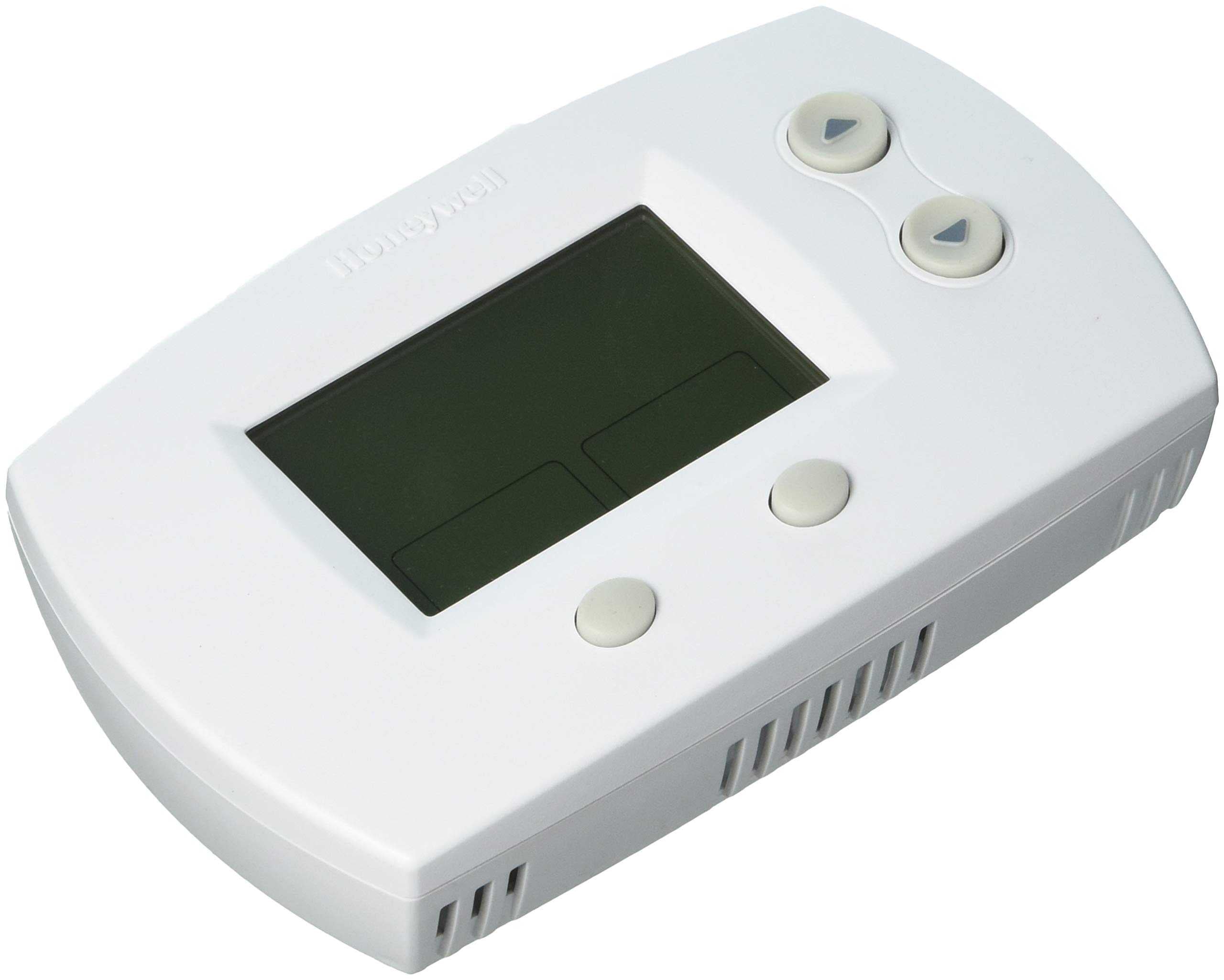 HONEYWELL - TH5220D1003
