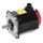 FANUC - A06B-2075-B103#0100 - Servo Motors