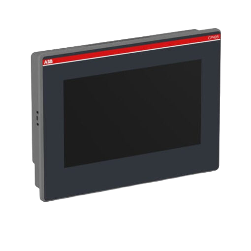 ASEA BROWN BOVERI - 1SAP575100R0001 - HMI Operator Interfaces