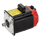 FANUC - A06B-2061-B203 - Servo Motors