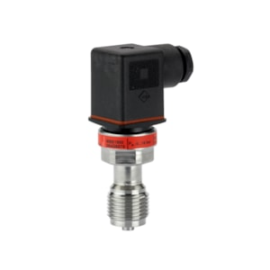 DANFOSS - 064G6575