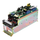 FANUC - A06B-6057-H007 - Servo Drives