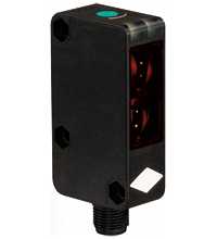 PEPPERL & FUCHS - 218711 - Photoelectric Sensors