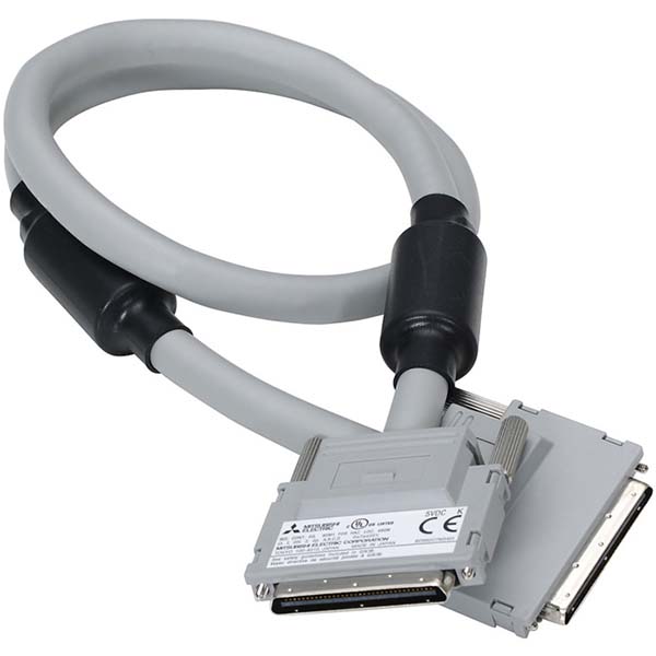 MITSUBISHI - QC06B - PLC Accessories