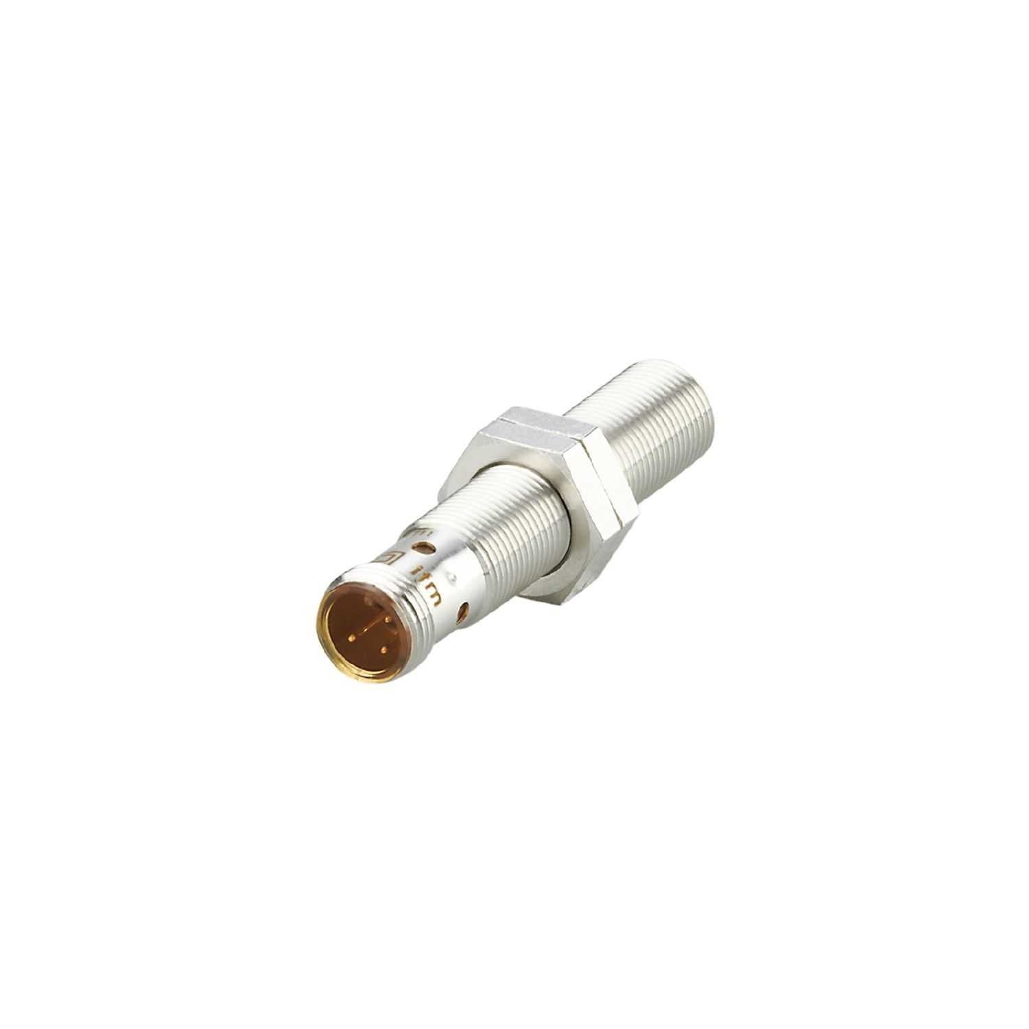 EFECTOR IFM - IF5775 - Inductive sensor