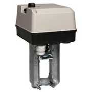 HONEYWELL - ML7420A6017