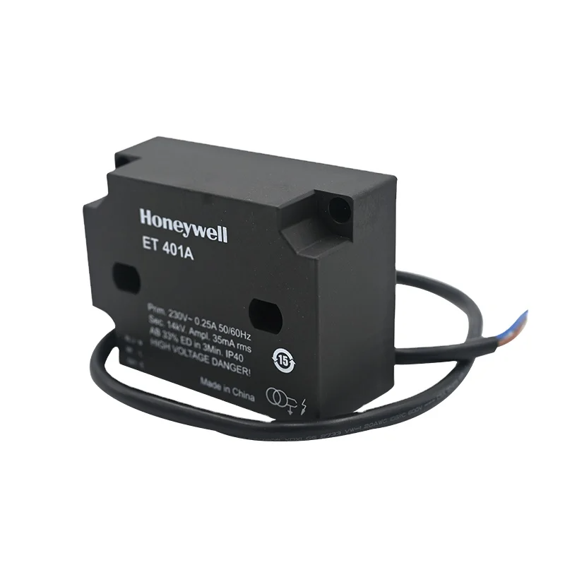 HONEYWELL - ET401A