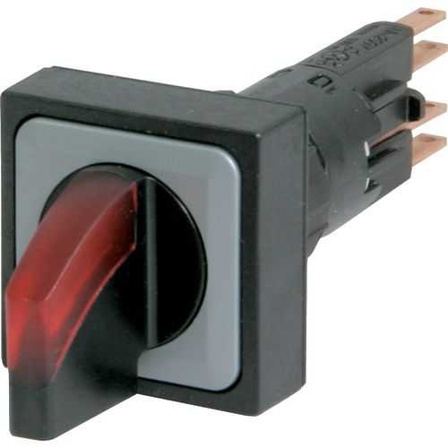 EATON CORPORATION - 040660 - Electrical Disconnect Switches