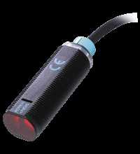 PEPPERL & FUCHS - 199791 - Photoelectric Sensors