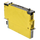FANUC - A06B-6220-H006#H600 - Servo Drives & Controls