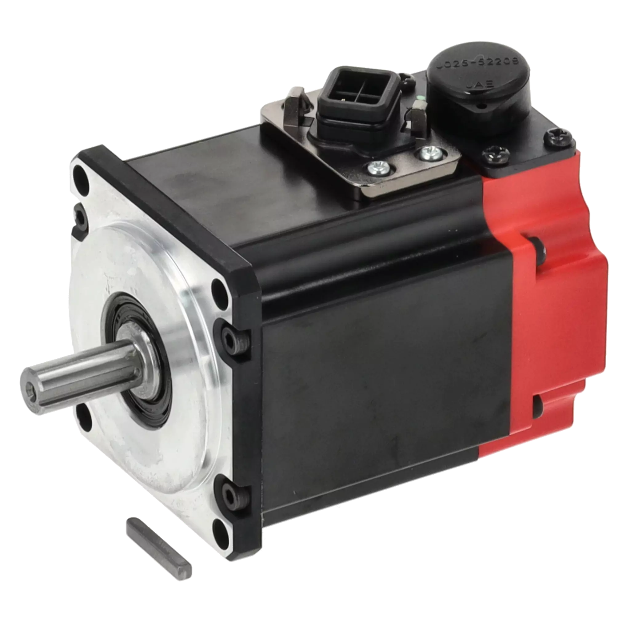FANUC - A06B-2015-B203 - Servo Motors