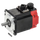 FANUC - A06B-2015-B203 - Servo Motors