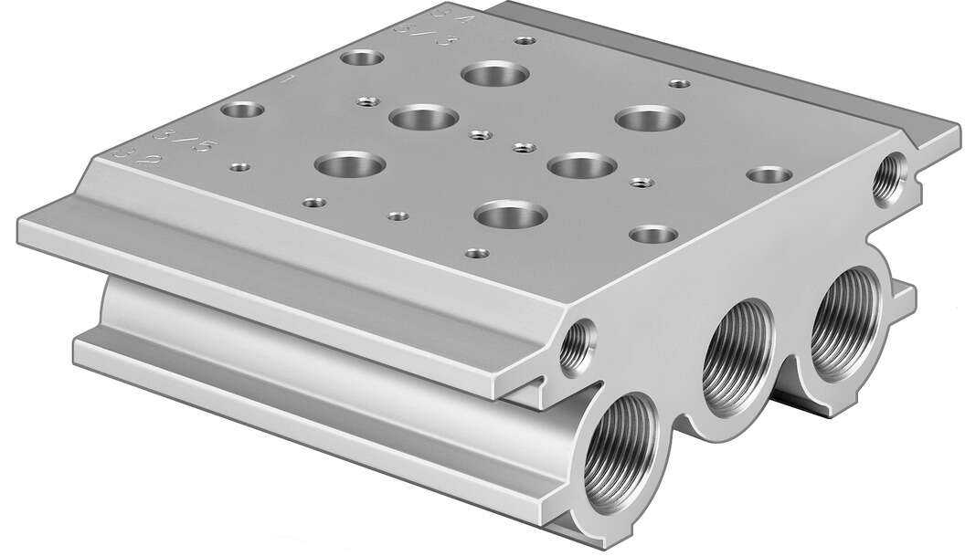FESTO - 15861