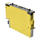 FANUC - A06B-6200-H008 - Servo Drives