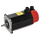 FANUC - A06B-0127-B088 - Servo Motors