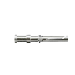 WEIDMULLER - 1651570000 - Heavy Duty Connectors