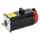 FANUC - A06B-2216-B400 - Servo Motors