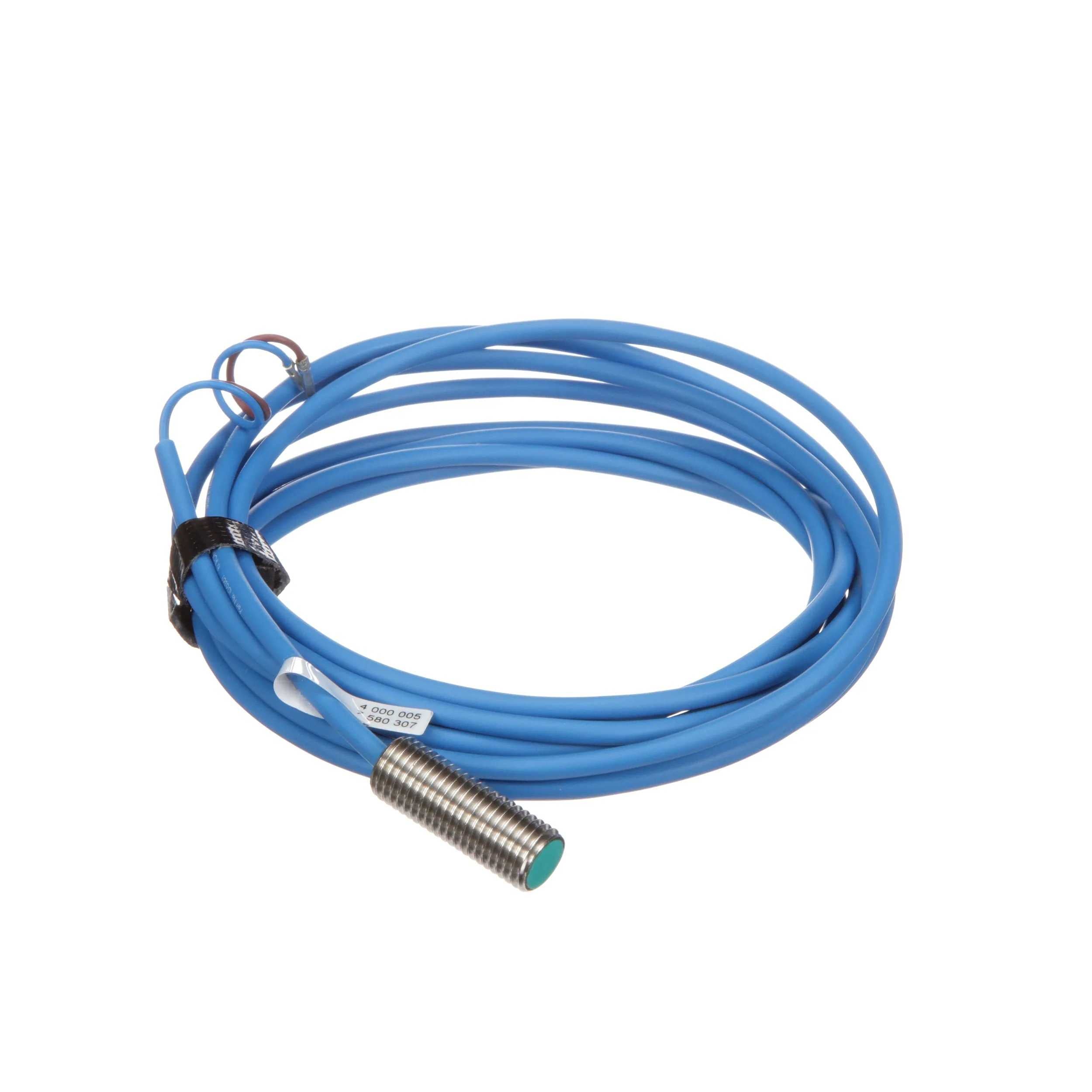 PEPPERL & FUCHS - 106361 - Inductive Sensors