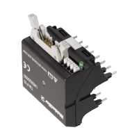 WEIDMULLER - 1463520000 - Network Devices