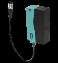 PEPPERL & FUCHS - 180712 - Photoelectric Sensors