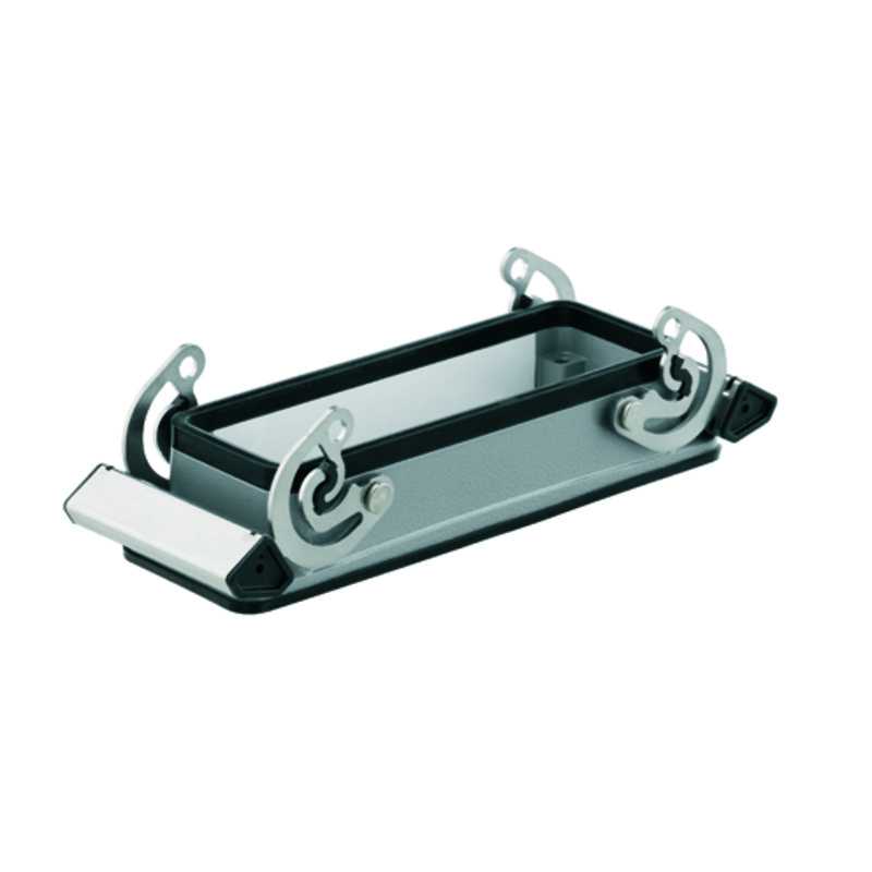 WEIDMULLER - 1212400000