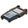 FANUC - A05B-2255-C101#EAW - Teach Pendants