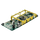 FANUC - A20B-1004-0741 - Servo Add-On Modules