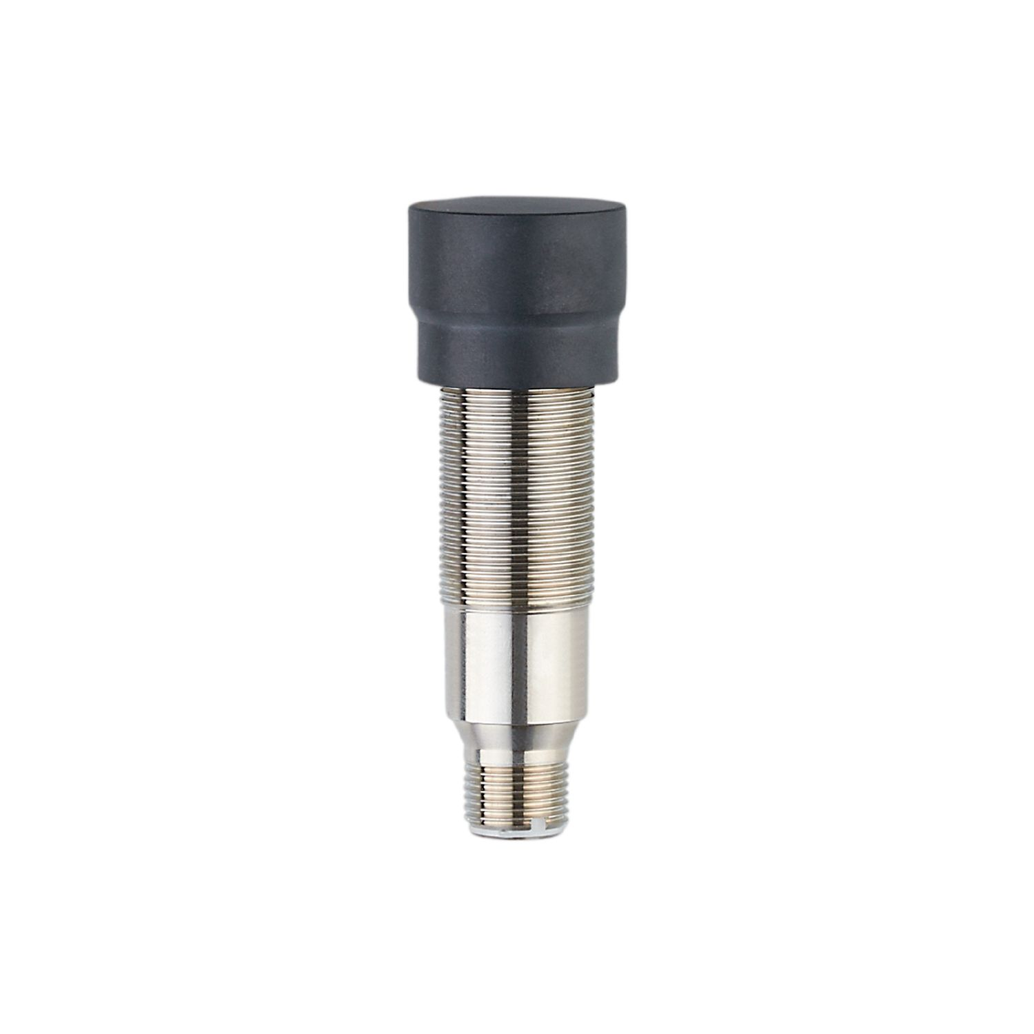 EFECTOR IFM - GG714S - Inductive sensor