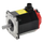 FANUC - A06B-2233-B100 - Servo Motors
