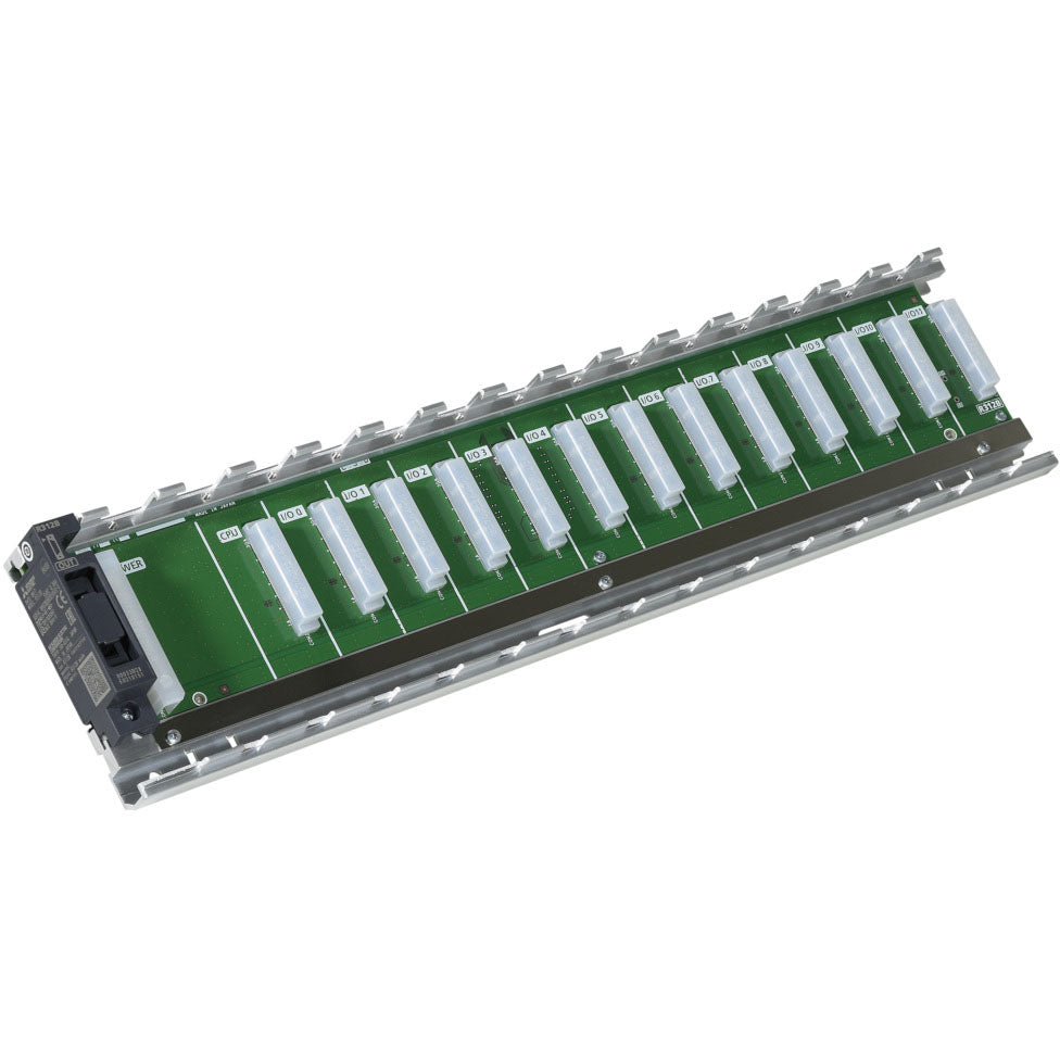 MITSUBISHI - R312B - PLC Expansion Modules
