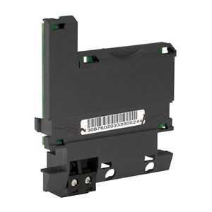 DANFOSS - 130B1208 - Servo Drives & Controls