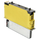 FANUC - A06B-6121-H006#H550 - Servo Drives & Controls