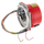 FANUC - A860-0346-T241 - Encoders & Resolvers