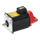 FANUC - A06B-0371-B569 - Servo Motors