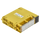 FANUC - A03B-0819-C065 - PLC Expansion Modules