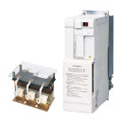 MITSUBISHI - FR-CV-H11K - Motor Drives