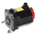 FANUC - A06B-2075-B303#0100 - Servo Motors