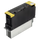 FANUC - A06B-6590-H245 - Servo Drives