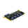 FANUC - A16B-2200-0250 - ServoAdd-On Modules