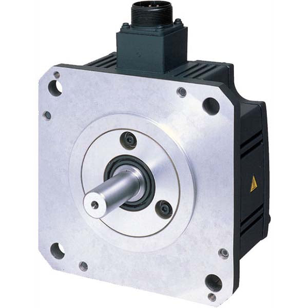 MITSUBISHI - HC-UP502BK - Motors